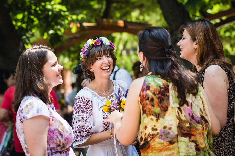 fotograf nunta bucuresti 007