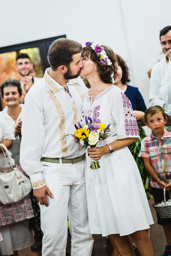 fotograf nunta bucuresti 008