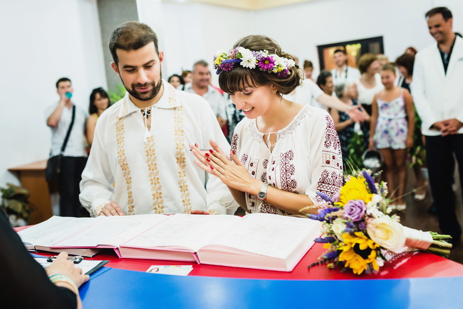 fotograf nunta bucuresti 009