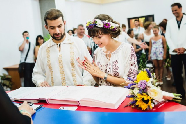 fotograf nunta bucuresti 009