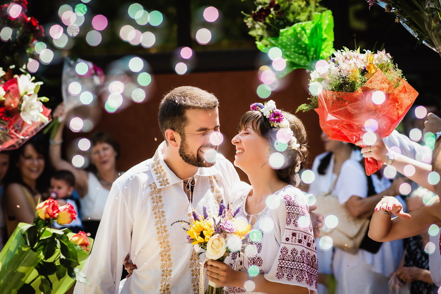 fotograf nunta bucuresti 011