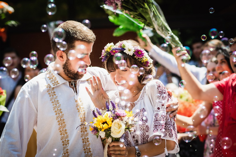 fotograf nunta bucuresti 014