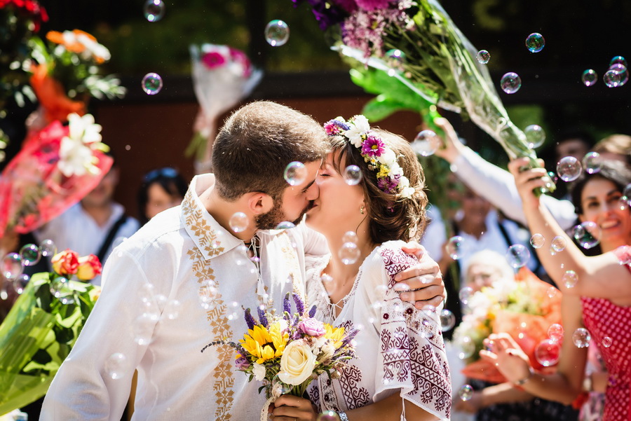 fotograf nunta bucuresti 015