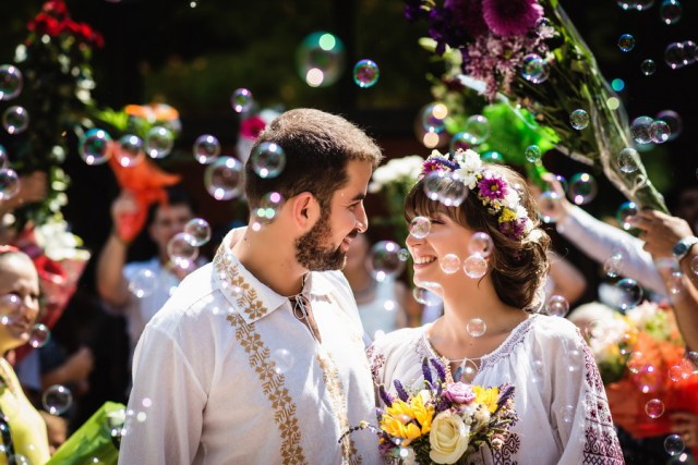 fotograf nunta bucuresti 016