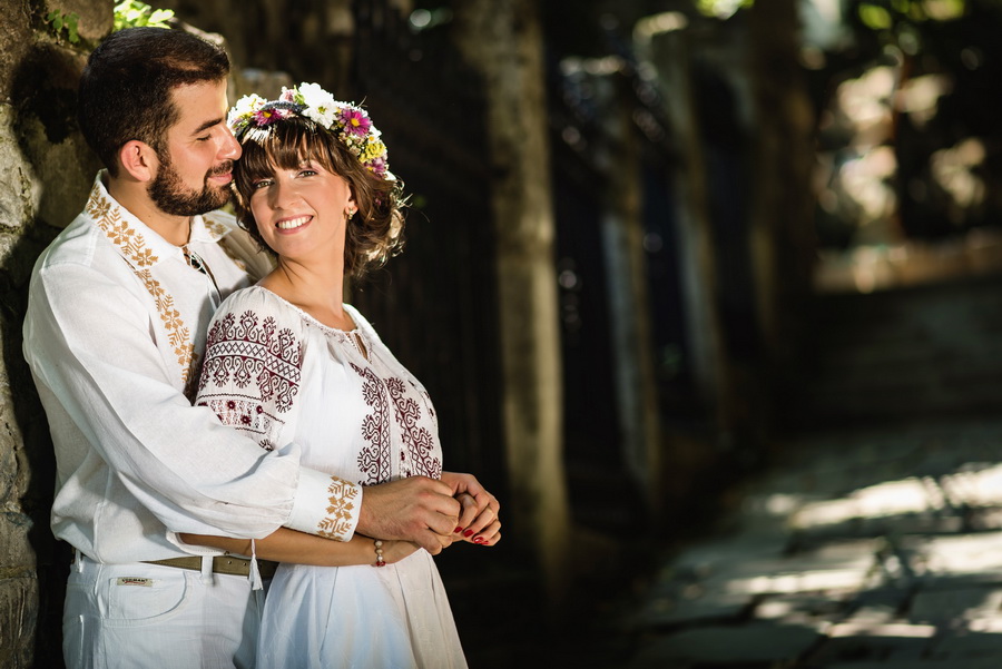 fotograf nunta bucuresti 018