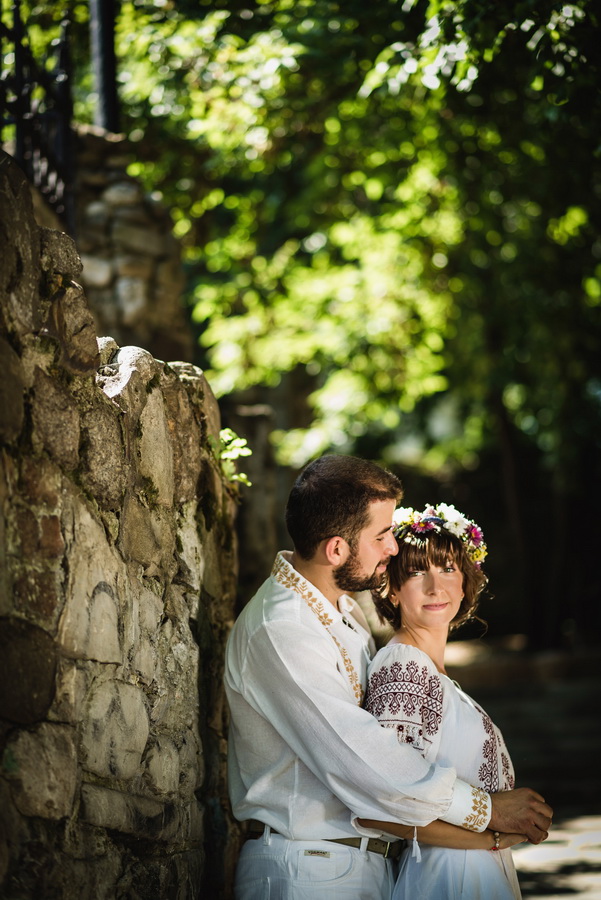 fotograf nunta bucuresti 019