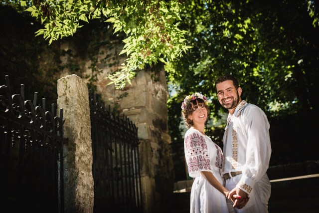 fotograf nunta bucuresti 020