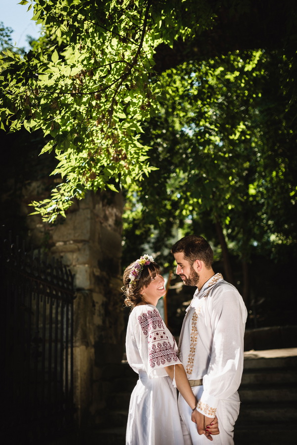 fotograf nunta bucuresti 021