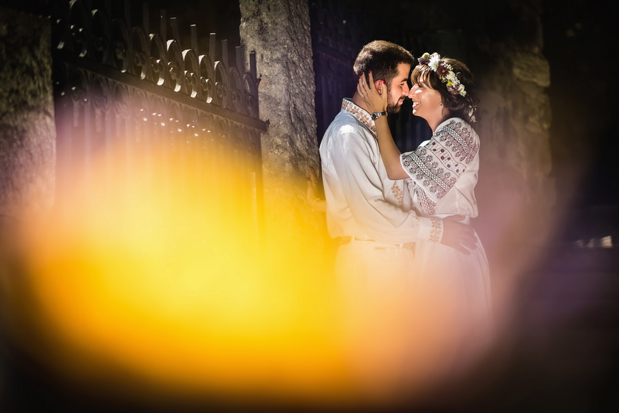 fotograf nunta bucuresti 022