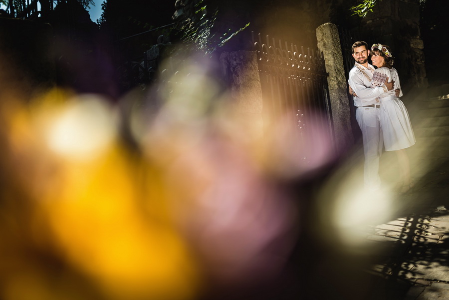 fotograf nunta bucuresti 023