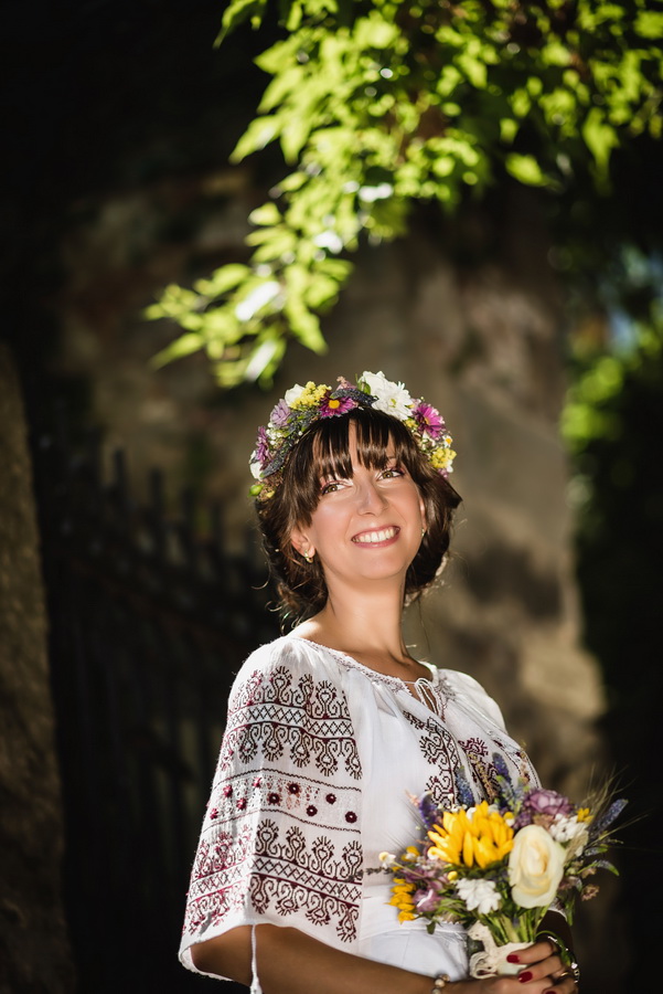 fotograf nunta bucuresti 024