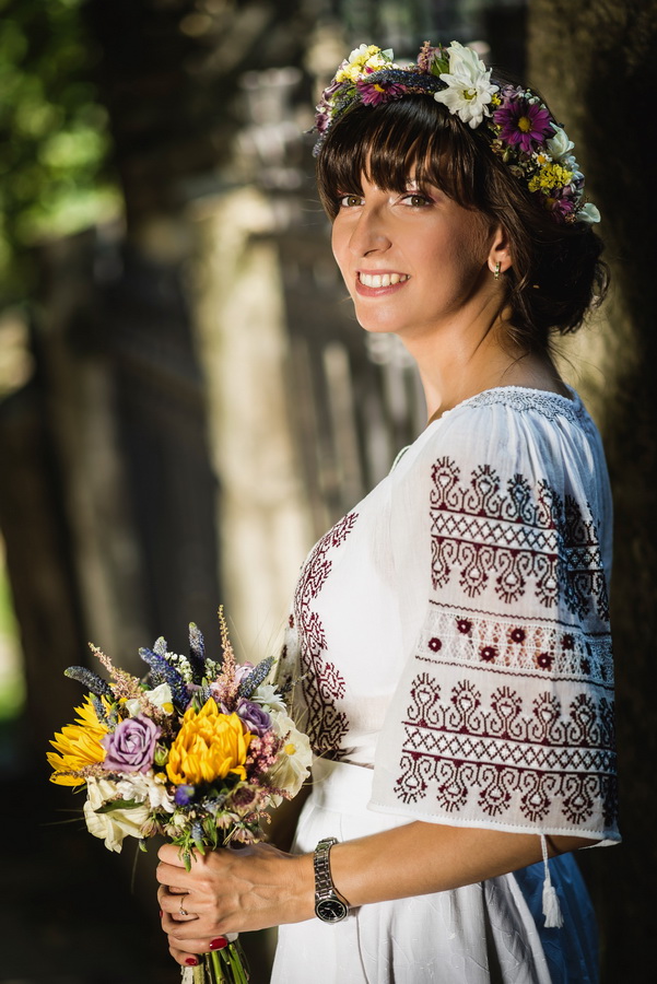 fotograf nunta bucuresti 025