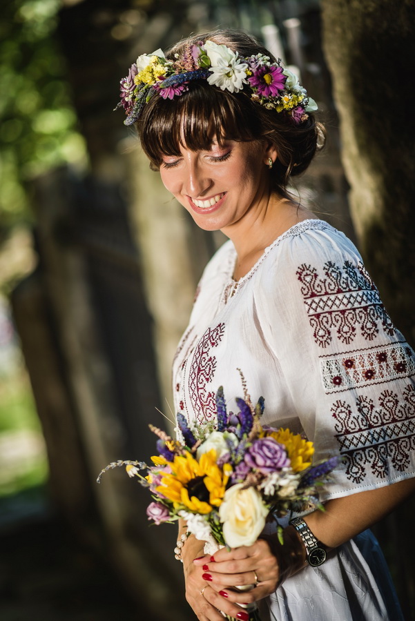 fotograf nunta bucuresti 026