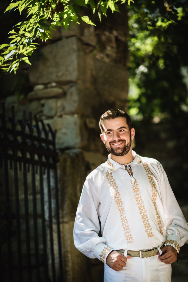 fotograf nunta bucuresti 027