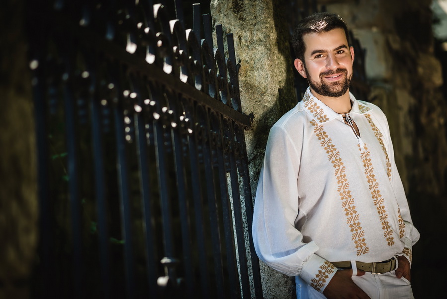 fotograf nunta bucuresti 028