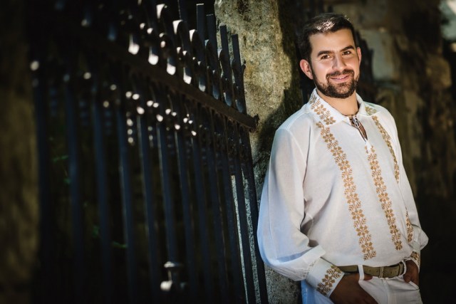 fotograf nunta bucuresti 028