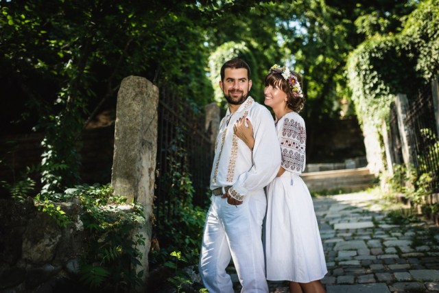 fotograf nunta bucuresti 029