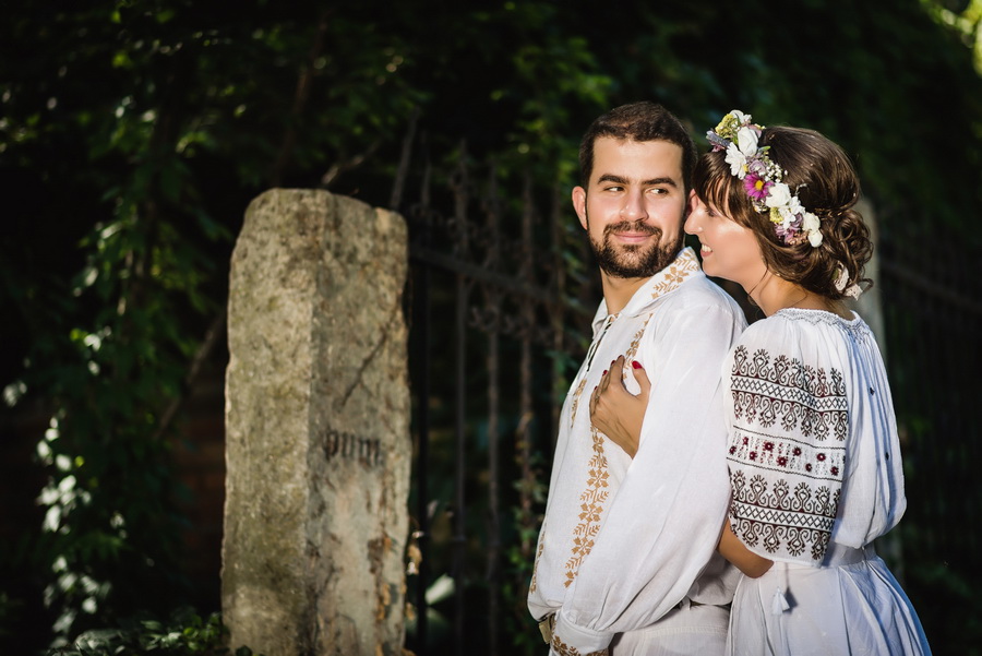 fotograf nunta bucuresti 030