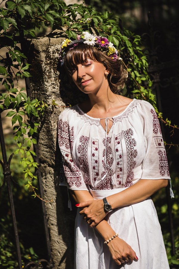 fotograf nunta bucuresti 032