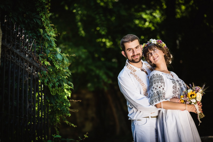 fotograf nunta bucuresti 034