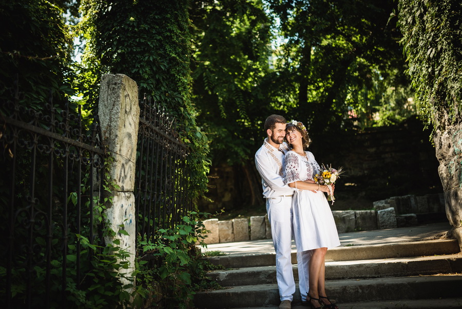 fotograf nunta bucuresti 035