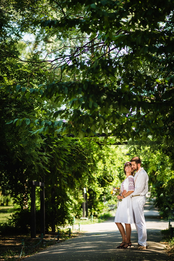 fotograf nunta bucuresti 036