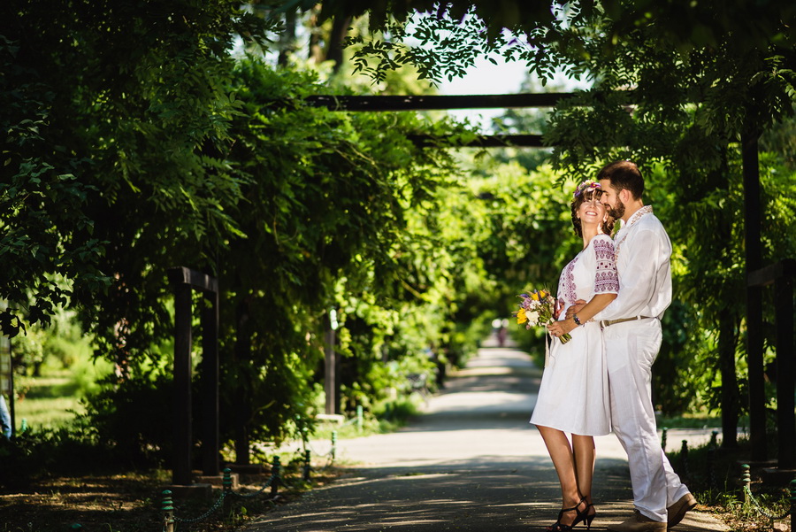 fotograf nunta bucuresti 037