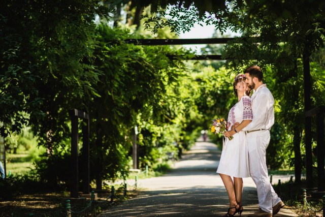 fotograf nunta bucuresti 037