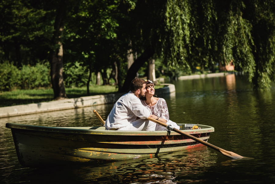 fotograf nunta bucuresti 038