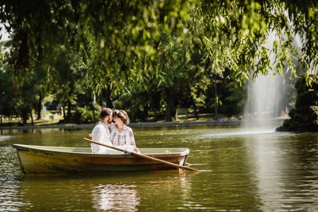 fotograf nunta bucuresti 039