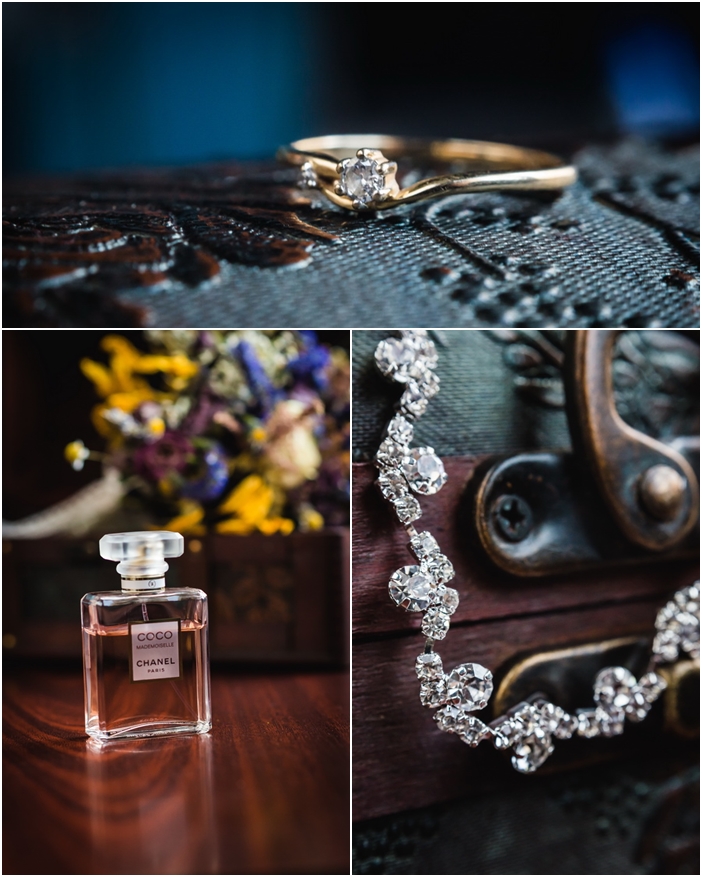 fotograf nunta bucuresti 040