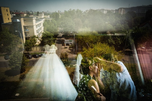 fotograf nunta bucuresti 041