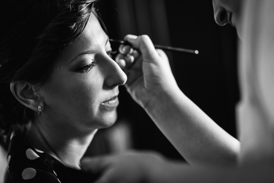 fotograf nunta bucuresti 042