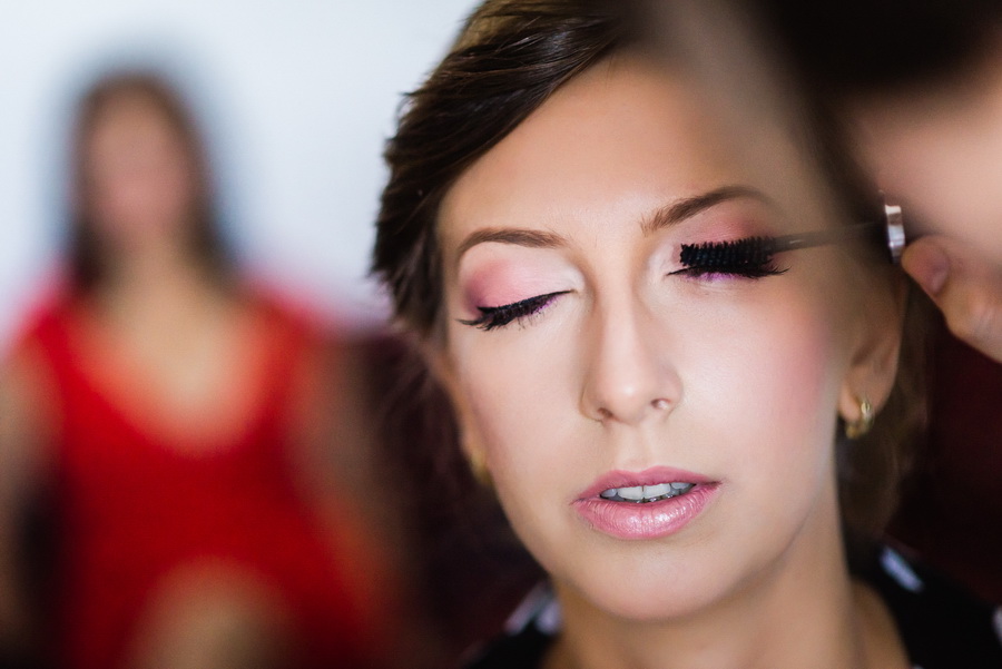 fotograf nunta bucuresti 043