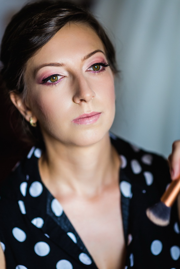 fotograf nunta bucuresti 044