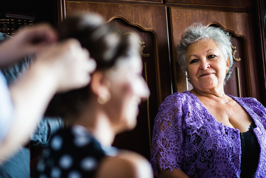 fotograf nunta bucuresti 045