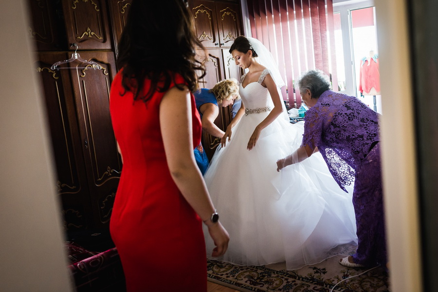 fotograf nunta bucuresti 046