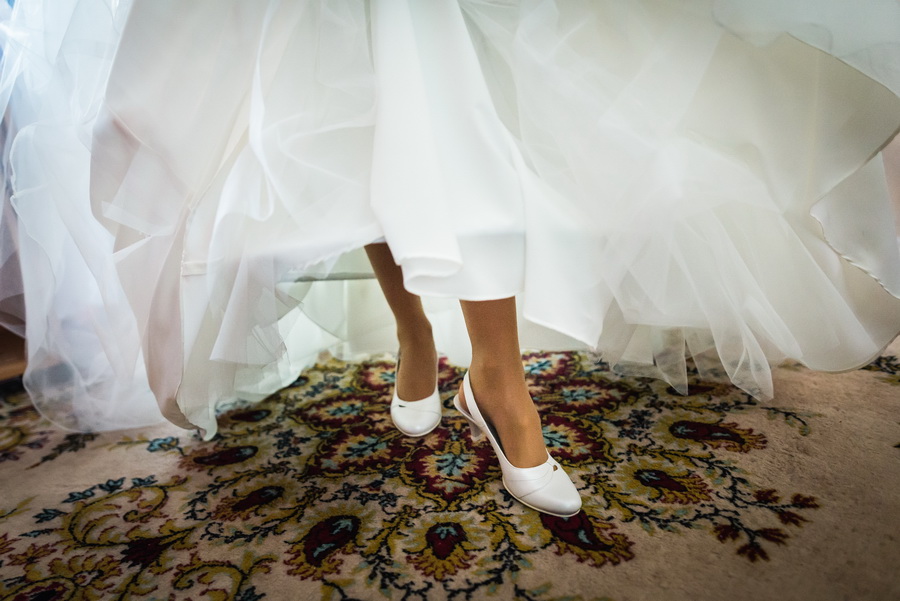 fotograf nunta bucuresti 047