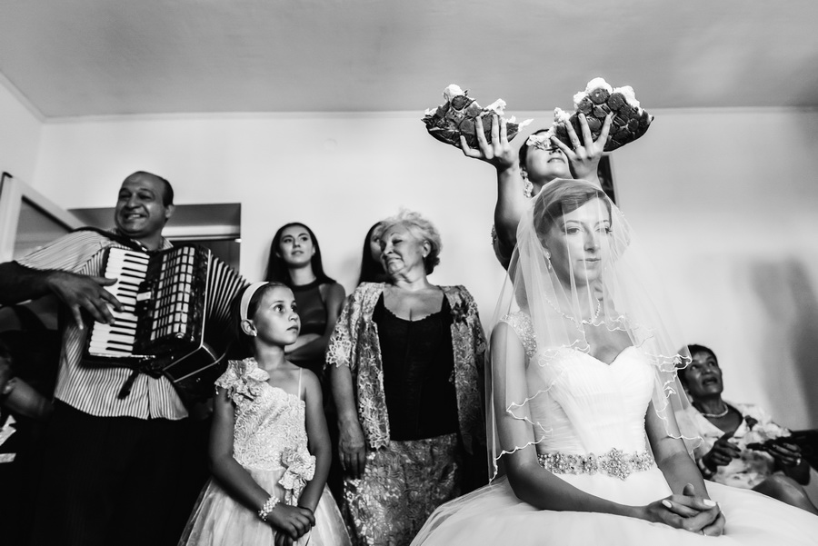 fotograf nunta bucuresti 049