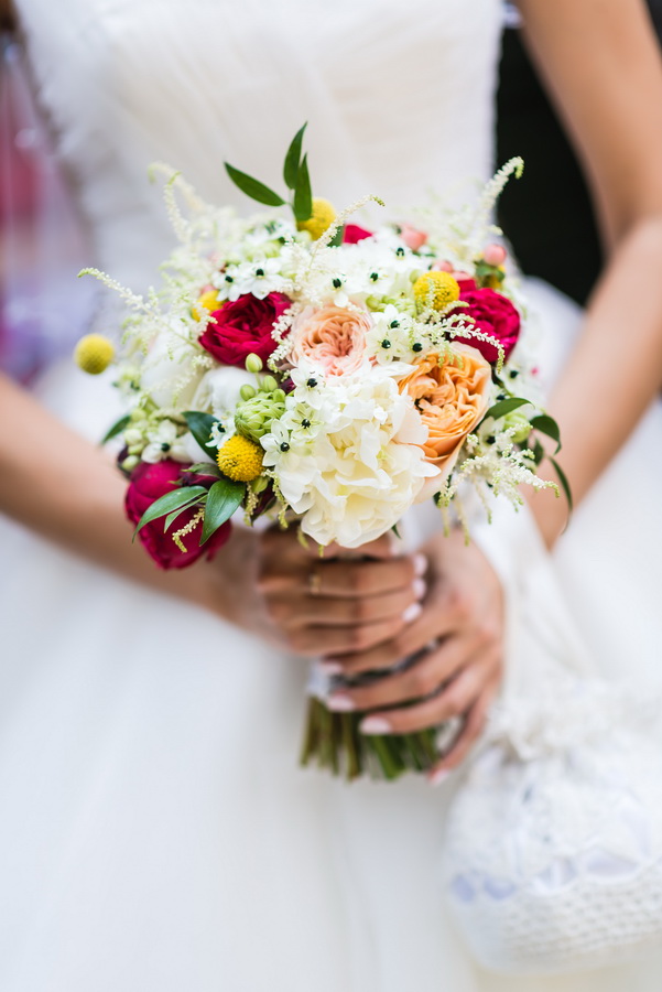 fotograf nunta bucuresti 050