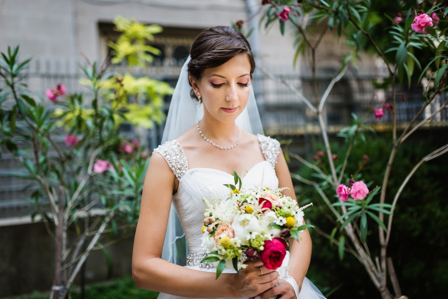 fotograf nunta bucuresti 051