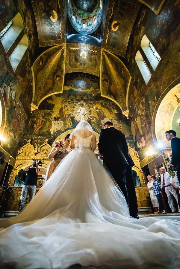 fotograf nunta bucuresti 052