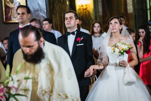 fotograf nunta bucuresti 053