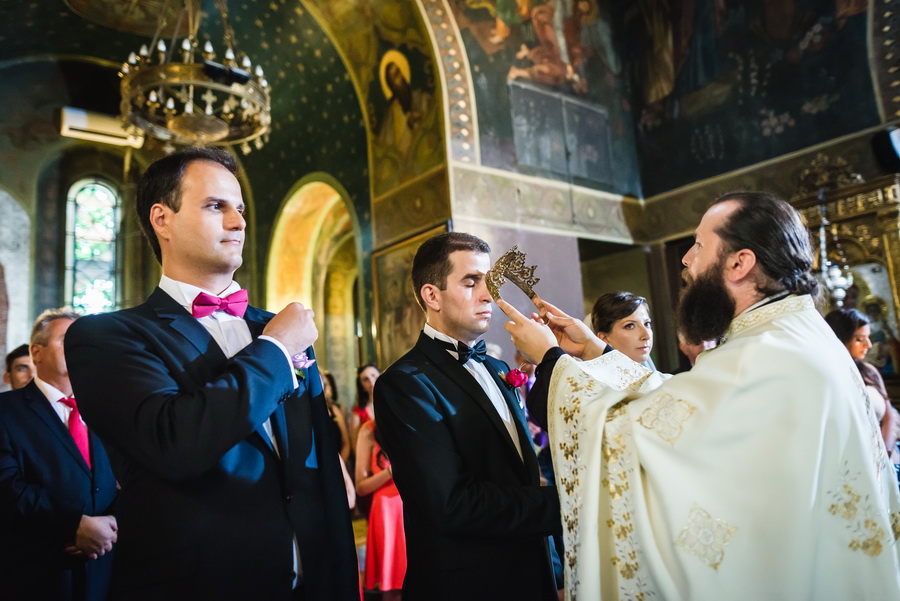 fotograf nunta bucuresti 054