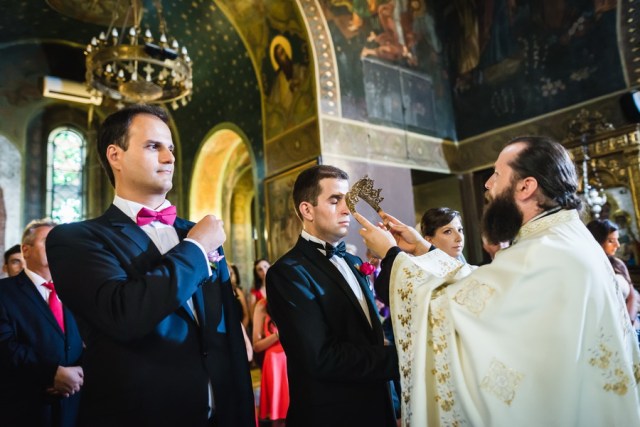 fotograf nunta bucuresti 054