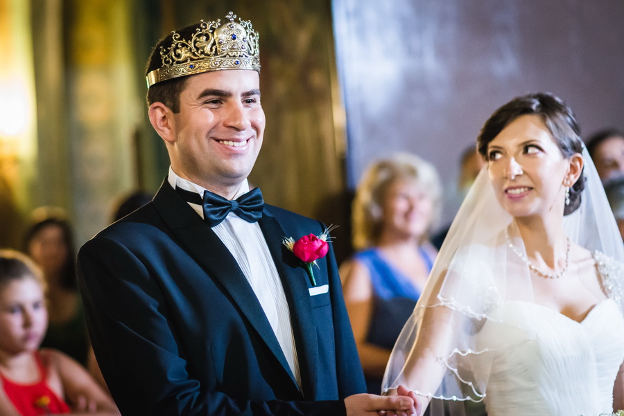 fotograf nunta bucuresti 055