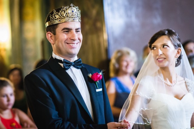 fotograf nunta bucuresti 055