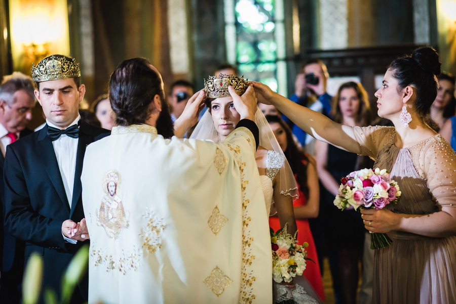 fotograf nunta bucuresti 056