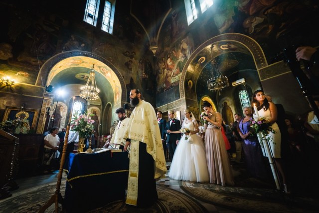 fotograf nunta bucuresti 058