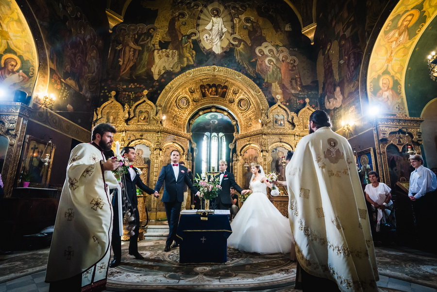 fotograf nunta bucuresti 059